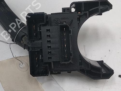 Steering column stalk AUDI A6 C5 (4B2, 4B4) 2.5 TDI quattro | BP28776165I23 - Image 2