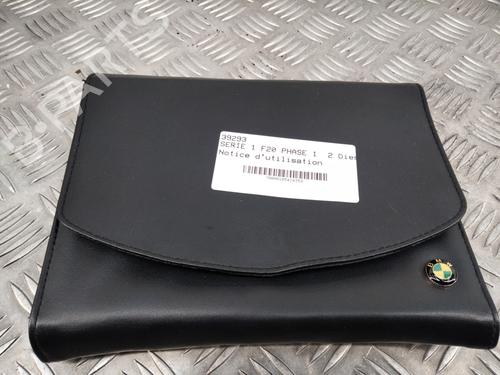 BP28737233O1 main image