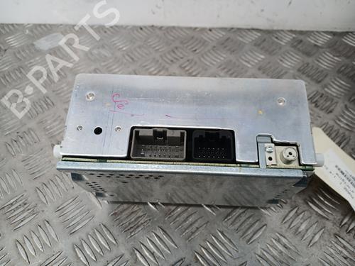 Used Radio Radio 34281190 34281190