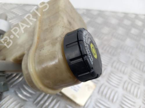Brake master cylinder OPEL SIGNUM Hatchback (Z03) 1.9 CDTI (F48) | BP28736430M77 