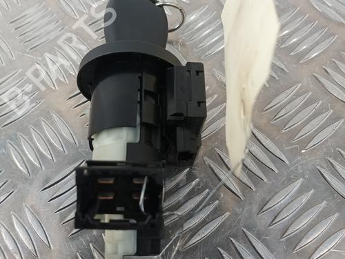 ignition-barrel-renault-twingo-iii-bcm_-bca_-2014-28739467 main image