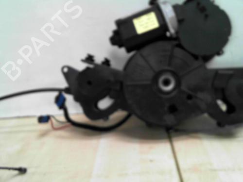 Electronic module CITROËN C8 (EA_, EB_) 2.0 HDi | BP28765494M83 - Image 2