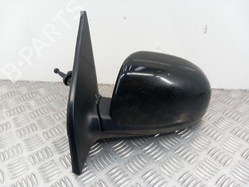 left-mirror-kia-picanto-i-sa-2004-2005-2006-2007-2008-2009-2010-2011-2012-33850672 main image