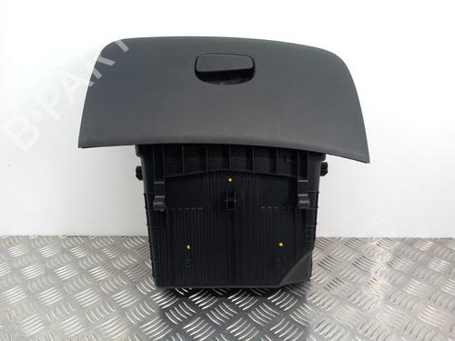 Used Glove box RENAULT CLIO IV (BH_) 0.9 TCe 90 (BHNF, BHMA, BHMH, BHJK, BHJR) (90 hp) 28745156