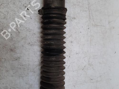 Used Steering rack ROVER 25 I Hatchback (RF) 2.0 iDT (101 hp) 28764570