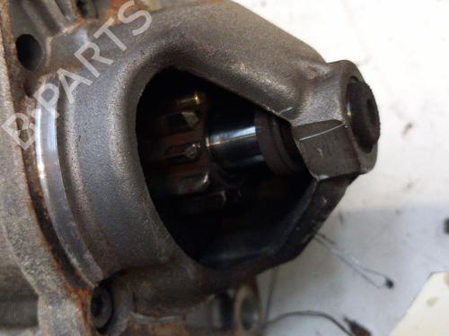 Starter OPEL CORSA B (S93) 1.4 i 16V (F08, F68, M68) | BP28759090M8