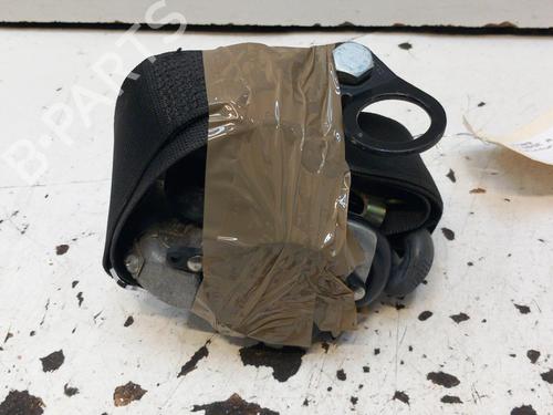 Used Front left seatbelt Front left seatbelt MERCEDES-BENZ A-CLASS (W168) A 140 (168.031, 168.131) (82 hp) 28756207 28756207