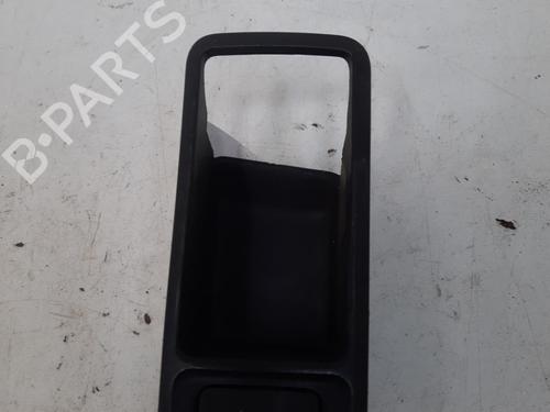 Right front window switch FORD FOCUS II (DA_, HCP, DP) 1.6 TDCi | BP28769242I26