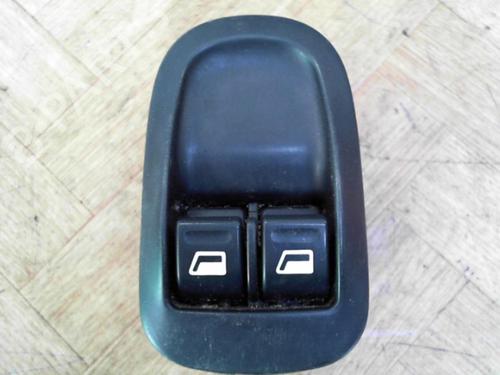 Used Switch PEUGEOT 206 Hatchback (2A/C) 1.9 D (69 hp) 28792358