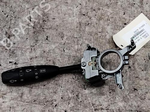 Used Switch Switch MERCEDES-BENZ B-CLASS Sports Tourer (W245) B 180 CDI (245.207) (109 hp) 28787024 28787024