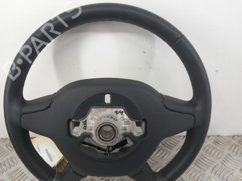 Steering wheel DACIA SANDERO III 1.0 TCe 90 | BP29843920C49