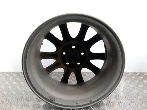 Fælk Fælk MAZDA 6 Saloon (GJ, GL) 2.2 D (GJ2FP, GJ1021, GJ1022, GL1021) (175 hp) 28735687 28735687