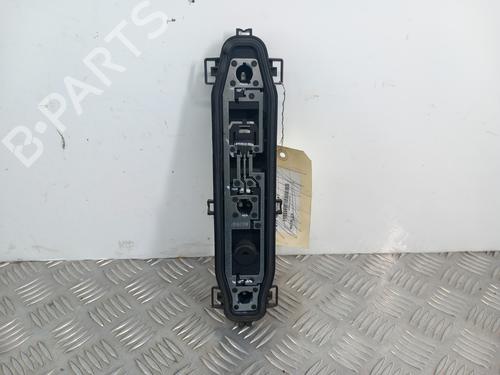 Used Lamp holder RENAULT KANGOO / GRAND KANGOO II (KW0/1_) 1.5 dCi 90 (KW05, KW08, KW0G, KW11) (90 hp) 29327098