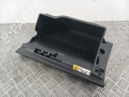 Used Glove box MITSUBISHI ASX (GA_W_) 1.8 DI-D (GA6W) (150 hp) 30751984