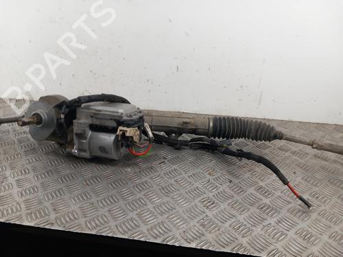 Steering rack CITROËN C3 Picasso (SH_) 1.6 HDi 110 | BP38562105M22 - Image 5