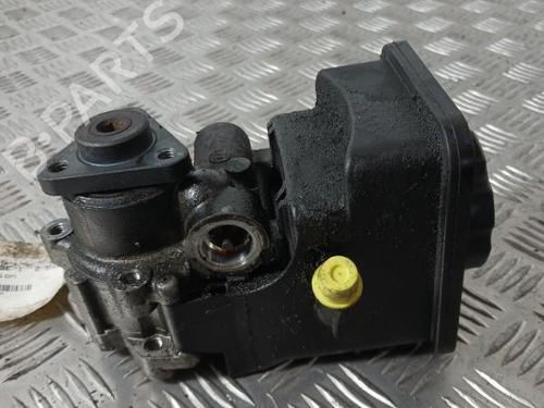Used Steering pump BMW 3 (E46) 320 d (129 hp) 28740295