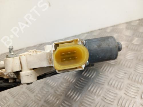 Front right window mechanism BMW 1 (E87) 118 d | BP28767721C23 