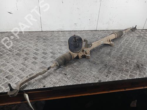 Steering rack RENAULT KANGOO Express (FW0/1_) 1.5 dCi 75 (FW07, FW10, FW04) | BP38343870M22 - Image 3