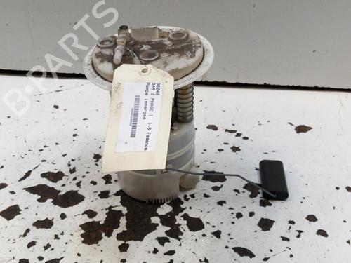 Bränslepump PEUGEOT 308 I (4A_, 4C_) 1.6 16V (140 hp) 28773967