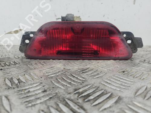 Used Rear fog light Rear fog light CITROËN DS5 [2011-2016] 36100036 36100036