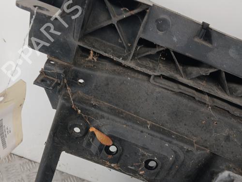 Used Front slam panel Front slam panel PEUGEOT PARTNER Tepee 1.6 HDi (112 hp) 32187916 32187916