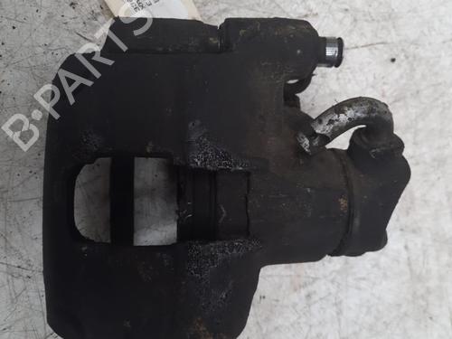 Right front brake caliper CITROËN XANTIA (X1_, X2_) 1.9 Turbo D | BP28790236M104