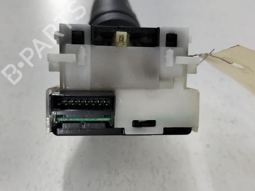 Switch NISSAN NOTE (E11, NE11) 1.5 dCi | BP28762298I30 