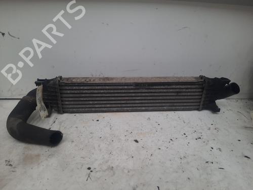 Used Intercooler FORD FOCUS II (DA_, HCP, DP) 1.8 TDCi (115 hp) 28769138