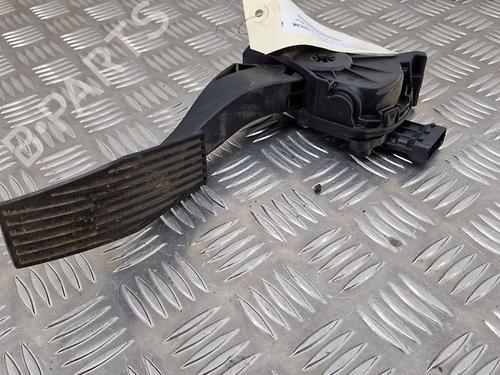 Used Pedal OPEL INSIGNIA A Sports Tourer (G09) 2.0 CDTI (35) (110 hp) 28735399