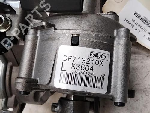 steering-column-mazda-2-de_-dh_-2007-2008-2009-2010-2011-2012-2013-2014-2015-28748709 main image