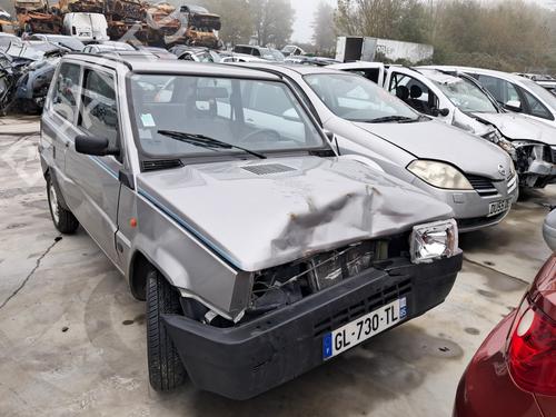 Used Parts FIAT PANDA (141_) 750 (34 hp) 4030054