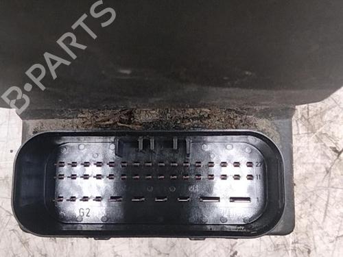 modulo-de-abs-citroen-c8-ea_-eb_-2002-28790557 main image