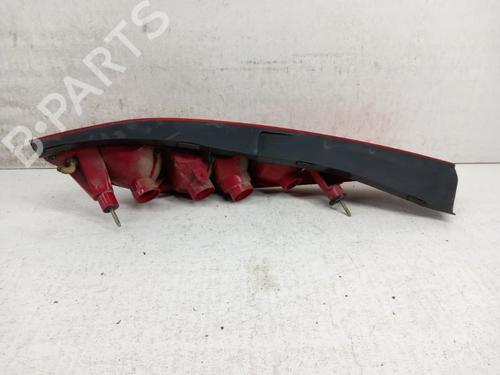 Used Left taillight FORD MONDEO III Turnier (BWY) 2.0 16V TDDi / TDCi (115 hp) 28746616