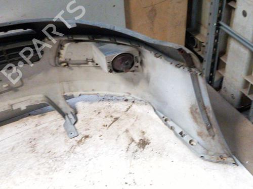 Front bumper FORD FOCUS C-MAX (DM2) 1.8 TDCi | BP28748344C7  - Image 6
