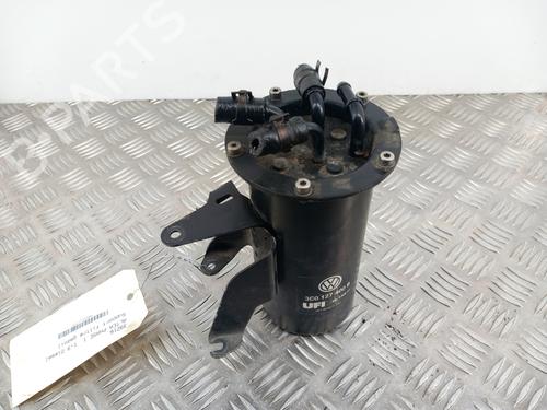Used Support SEAT ALTEA (5P1) 1.9 TDI (105 hp) 28738913
