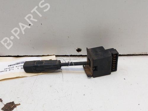 Steering column stalk RENAULT RAPID Box Body/MPV (F40_, G40_) 1.4 (F40D) | BP28778802I23 