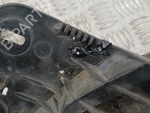 Højre forlygte FORD FIESTA IV (JA_, JB_) 1.8 DI | BP30438739C29 