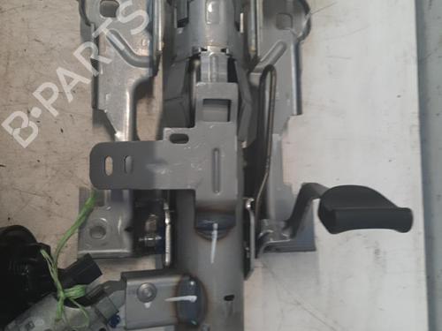 Ratstammeenhed CITROËN C3 Picasso (SH_) 1.6 HDI 90 (92 hp) 28787660