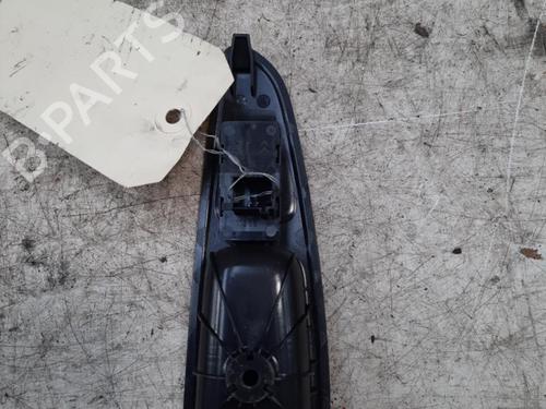 Used Right rear window switch PEUGEOT 308 SW I (4E_, 4H_) 1.6 HDi (109 hp) 28760535