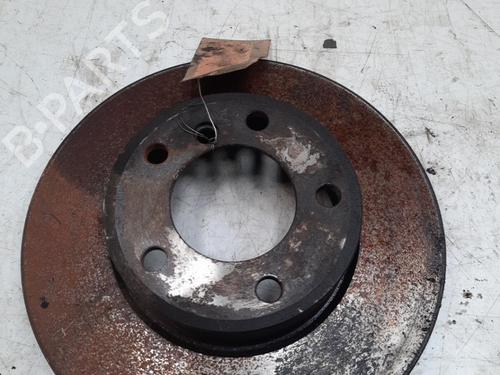 other-bmw-3-touring-e91-2004-2005-2006-2007-2008-2009-2010-2011-2012-28752989 main image