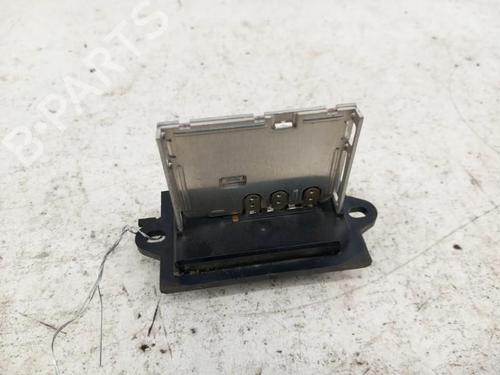 heater-resistor-nissan-nv200-van-2010-28740263 main image