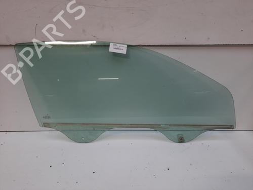 Used Front right door window MERCEDES-BENZ C-CLASS Coupe (CL203) C 220 CDI (203.706) (143 hp) 28785072