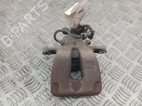 Used Left rear brake caliper VW TOURAN (1T1, 1T2) 1.9 TDI (105 hp) 32284027