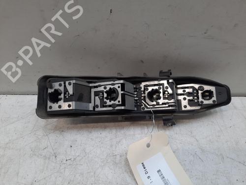 Portalamparas RENAULT SCÉNIC II (JM0/1_) 1.9 dCi (JM0G, JM12, JM1G, JM2C) (120 hp) 28786237