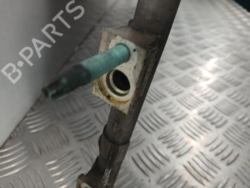 AC radiator FORD TRANSIT Van (FA_ _) 2.2 TDCi | BP30354292M32 - Image 3