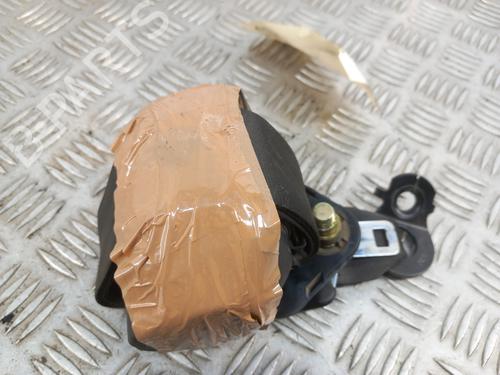 Used Front right seatbelt Front right seatbelt RENAULT MASTER II Platform/Chassis (ED/HD/UD) 2.2 dCI 90 (ED0G, ED0N, HD0G, HD0N, HD1G, HD1N, UD0G,... (90 hp) 29843983 29843983