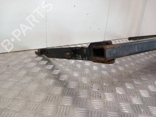 Trækkugle/Mekanisme FORD C-MAX (DM2) 1.8 TDCi | BP28741794C141 - Image 3