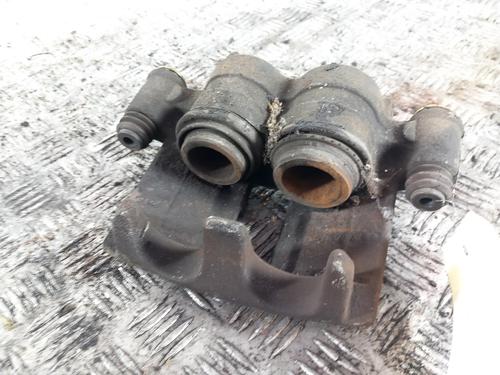 Left front brake caliper PEUGEOT BOXER Van (244) 2.0 HDi | BP28779806M105