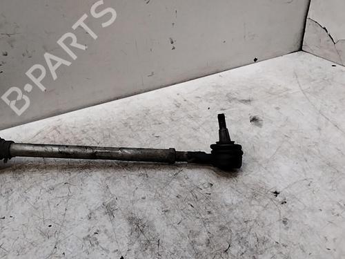 Steering rack PEUGEOT 206 Hatchback (2A/C) 2.0 HDI 90 | BP28770921M22