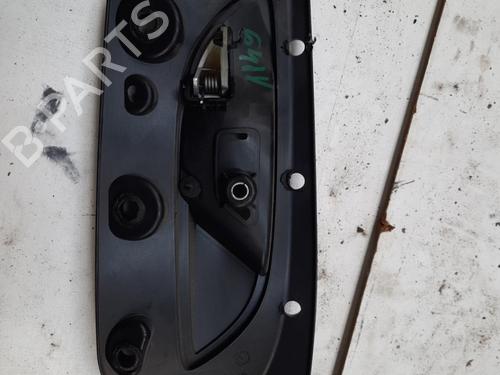 rear-right-interior-door-handle-fiat-grande-punto-199_-2005-28786943 main image